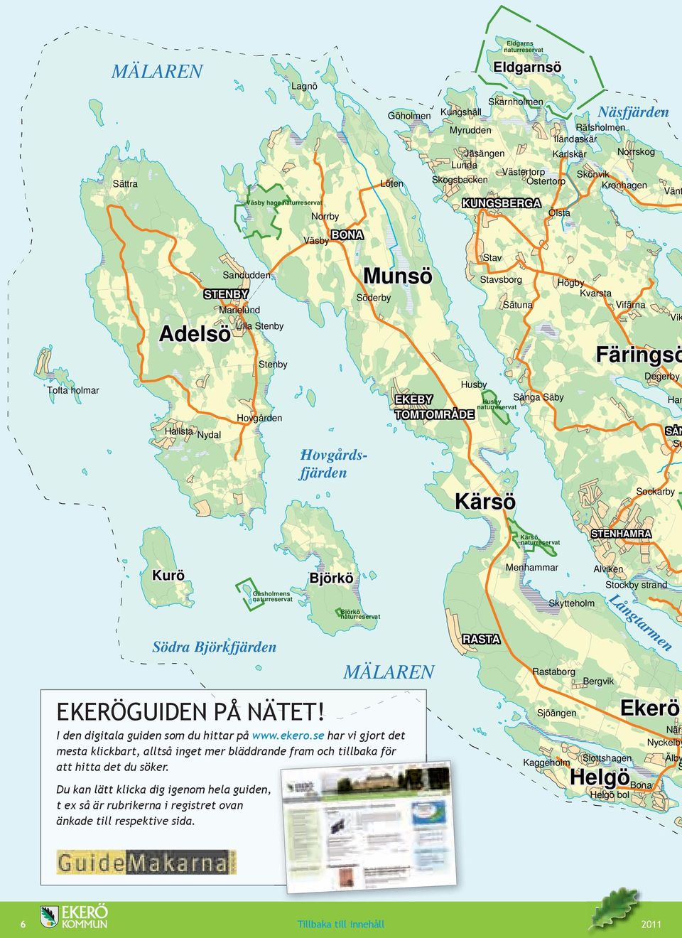 Marielund Adelsö Adelsö Högby Kvarsta Vik Lilla Stenby Färingsö Färingsö Stenby Degerby Husby Tofta holmar Sånga Säby EKEBY EKEBY EKEBY Husby naturreservat TOMTOMRÅDE TOMTOMRÅDE TOMTOMRÅDE TOMTOMRÅDE