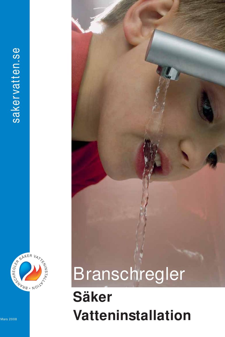 Branschregler