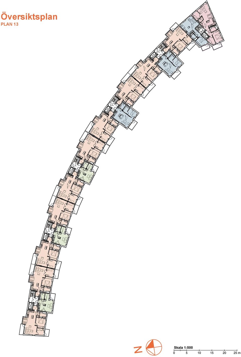 067/4:1302 068/4:1303 E-C +16,41 / E-C 048/3:1302 047/3:1301 M 049/3:1303 028/2:1301