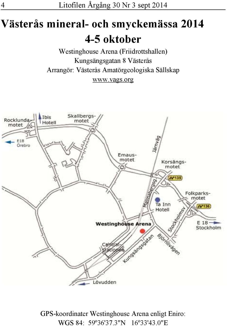 skattemyndigheten västerås skattemyndigheten västerås