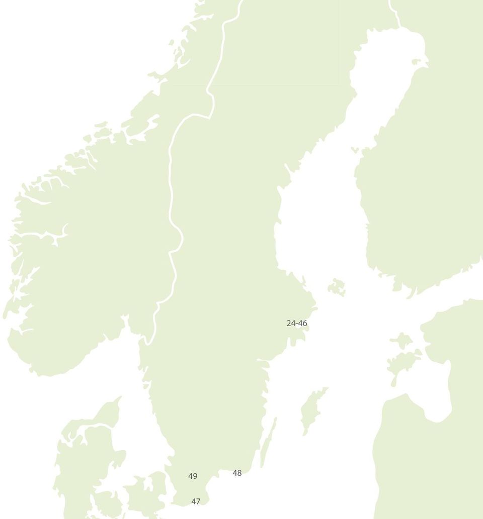 sex eskort knulla norrköping sex eskort knulla norrköping