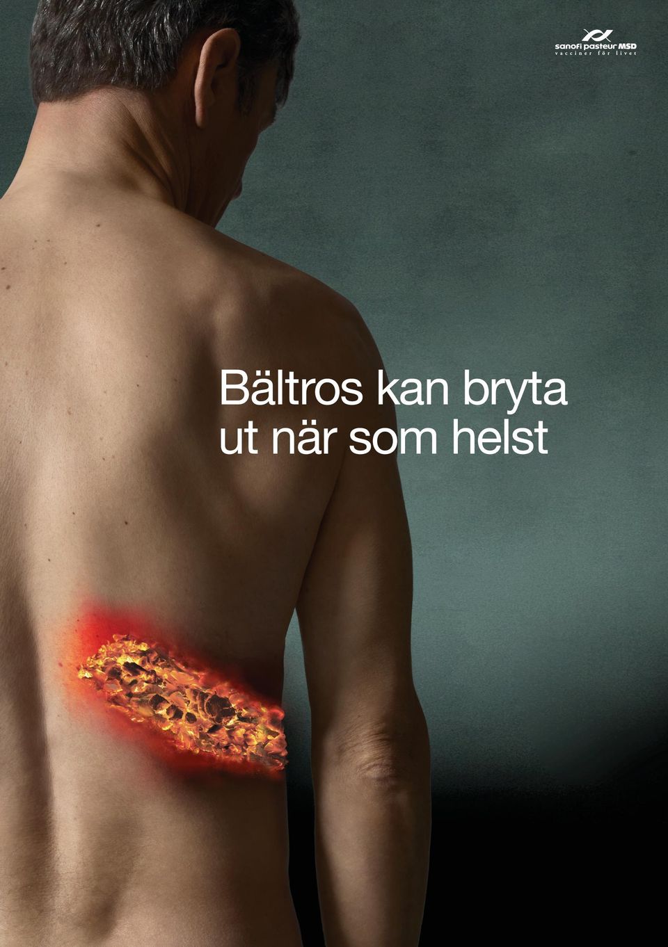 ut när