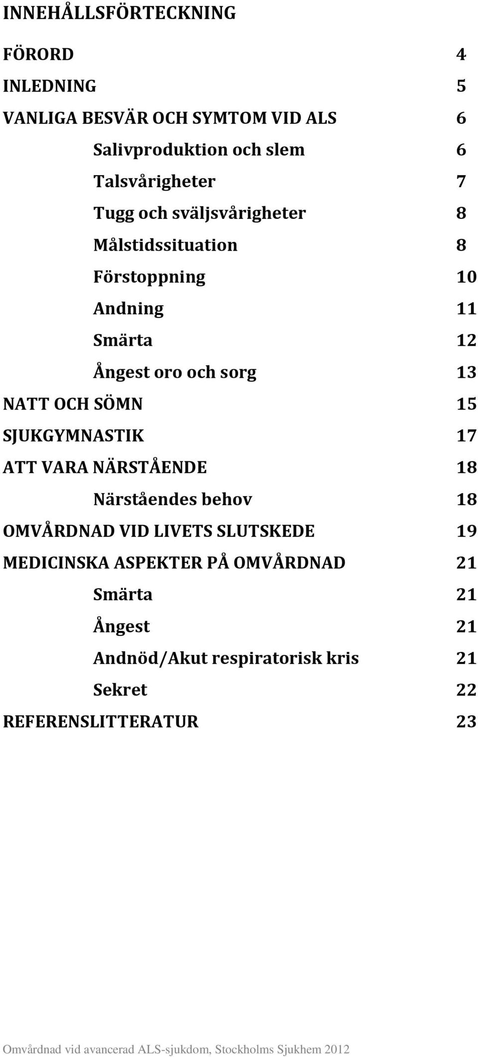 download twenty years of bialowieza a mathematical