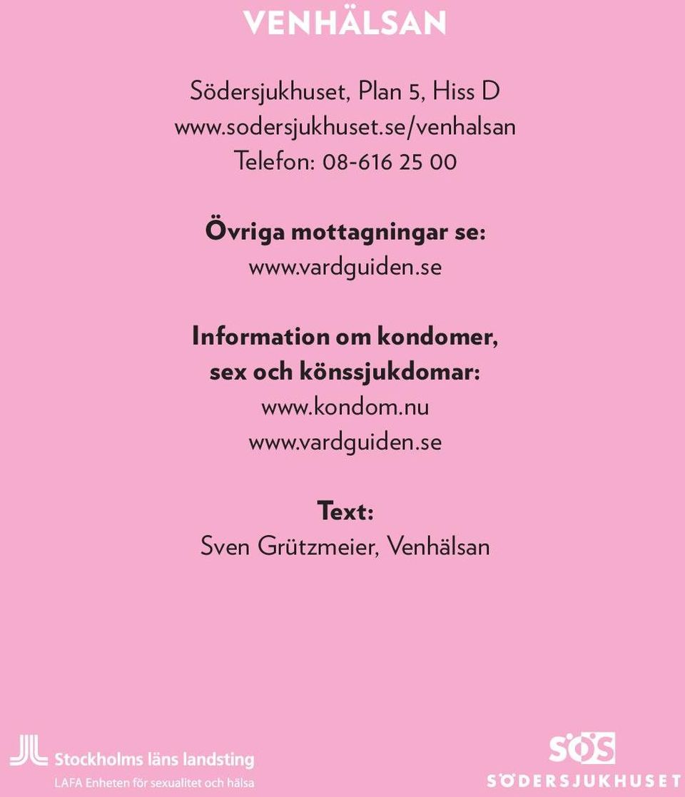 vardguiden.