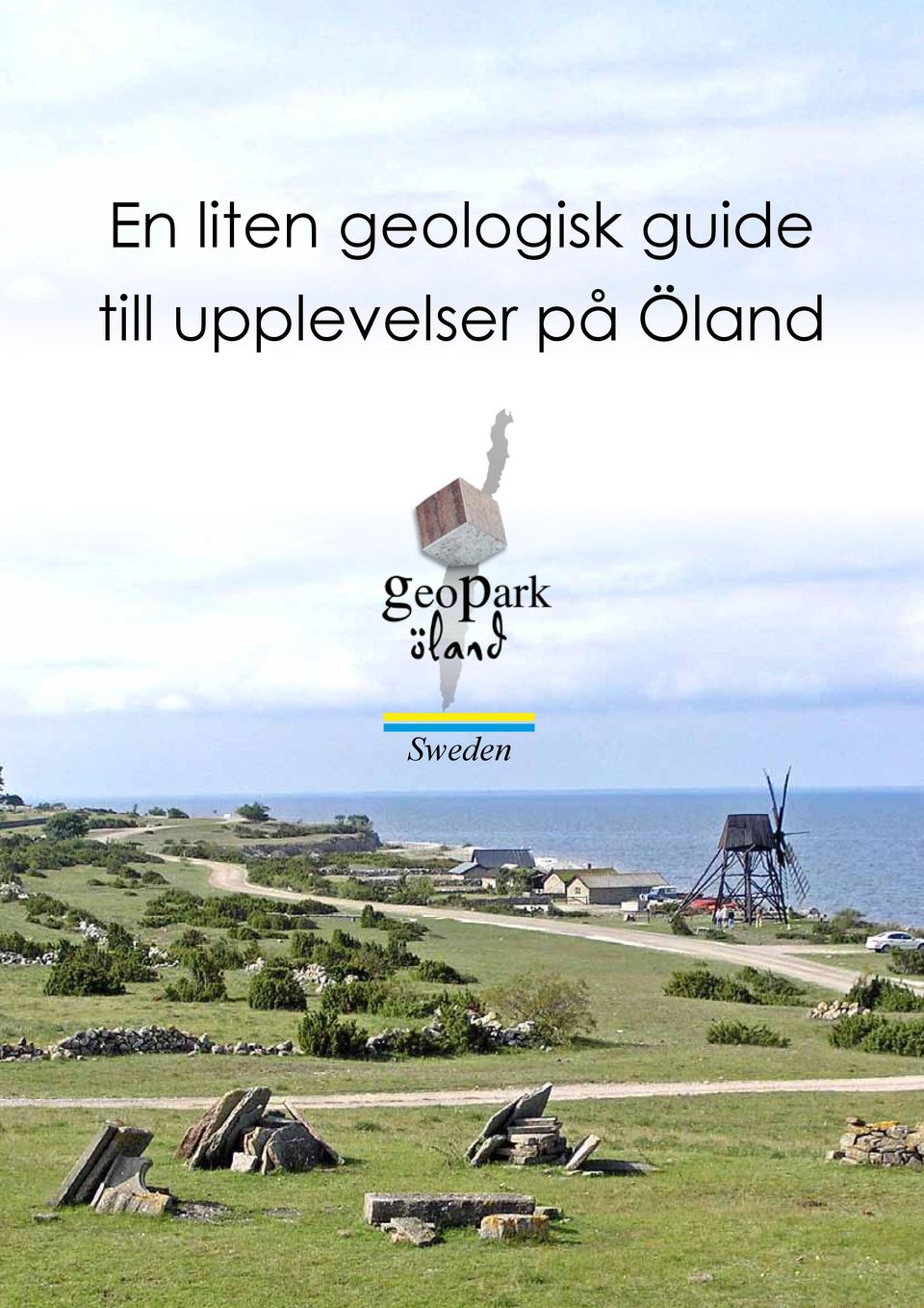 guide till