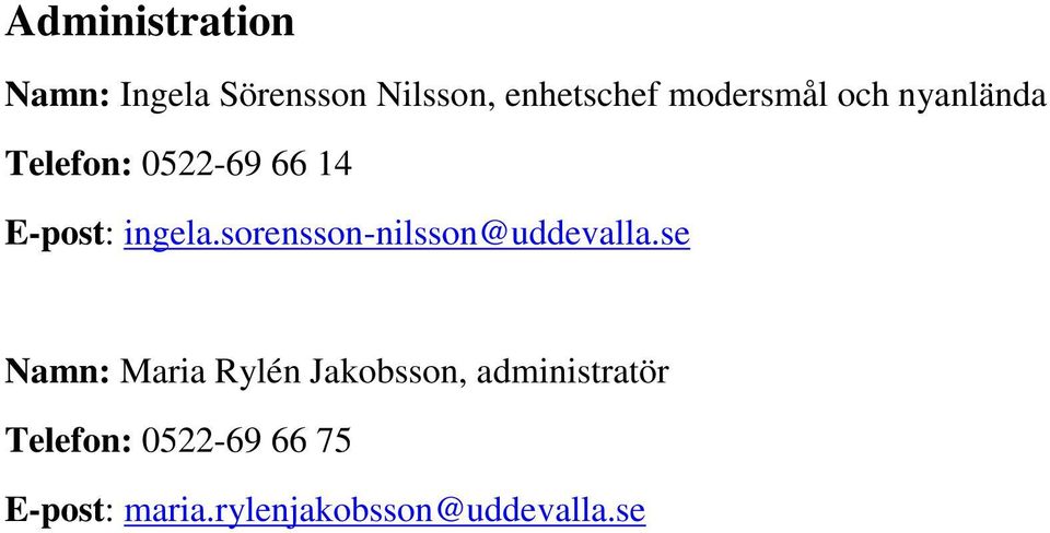 sorensson-nilsson@uddevalla.