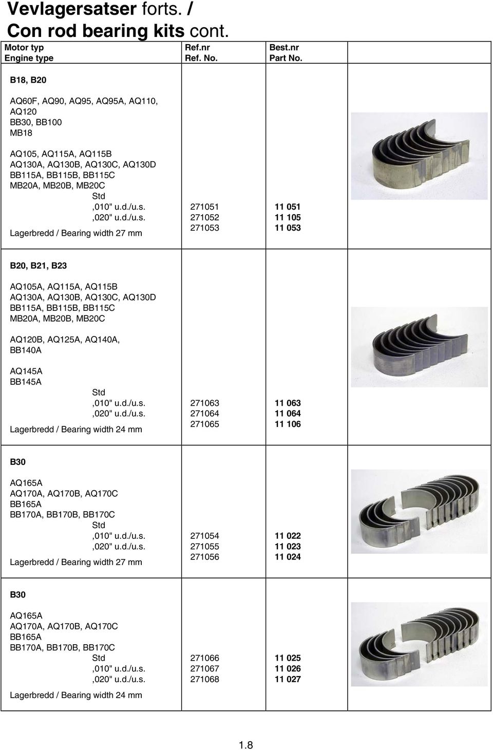 ,020" u.d./u.s.