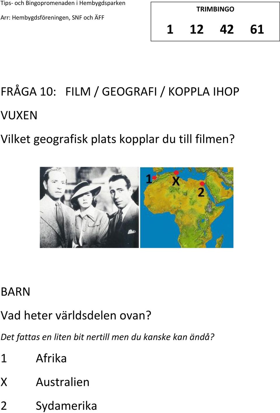 Vad heter världsdelen ovan?