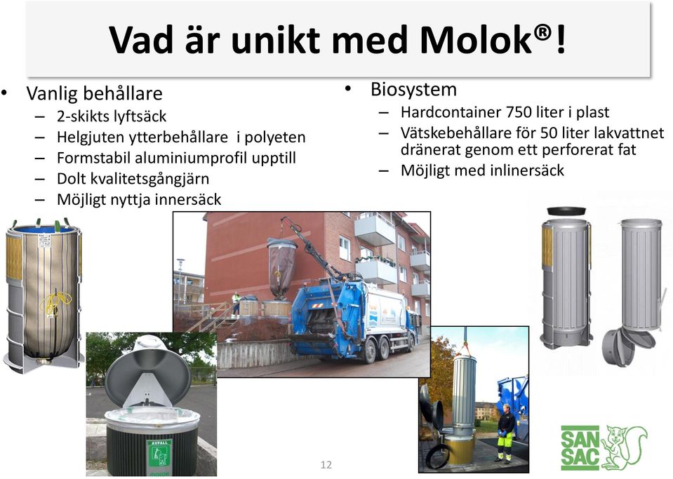 Formstabil aluminiumprofil upptill Dolt kvalitetsgångjärn Möjligt nyttja