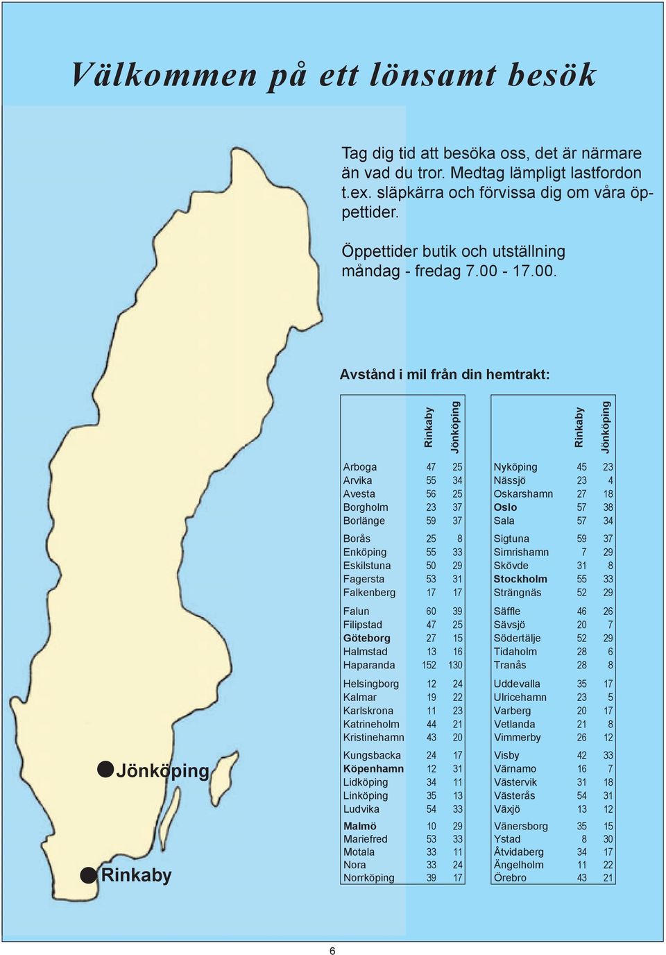 17.00.
