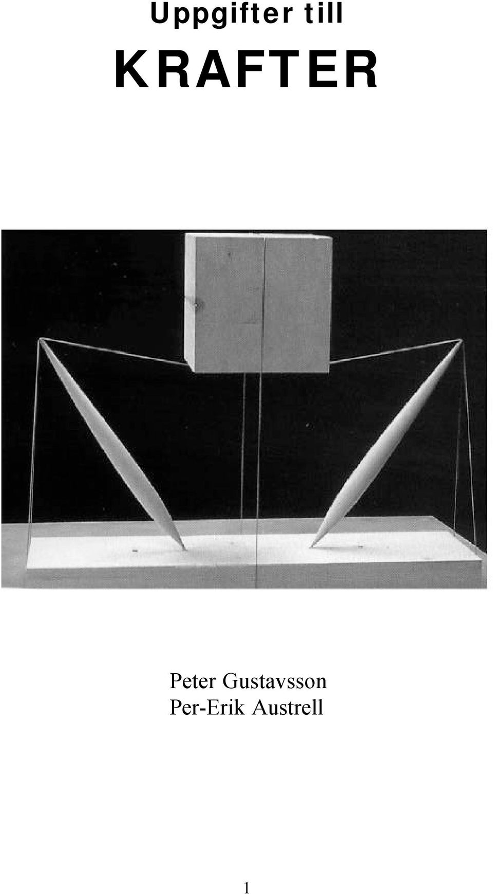 Gustavsson