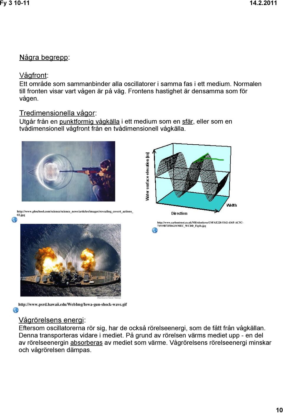 com/science/science_news/articles/images/revealing_covert_actions_ 02.jpg http://www.carbontrust.co.uk/nr/rdonlyres/c0fae228 5342 436F AC5C 71919B73FD62/0/MEC_WCDD_Fig1b.jpg http://www.psrd.hawaii.