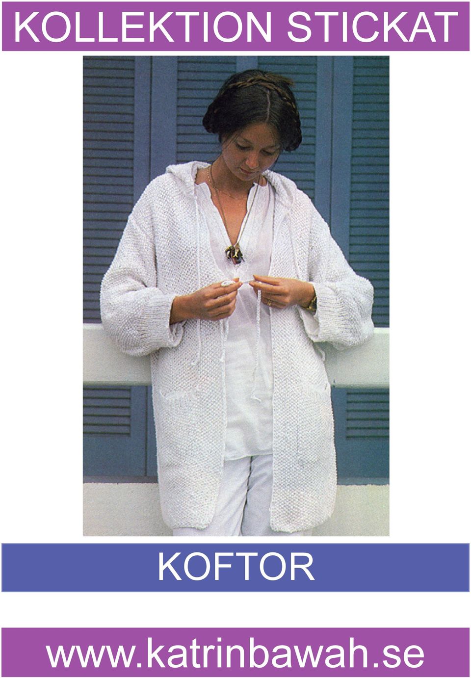 KOFTOR www.