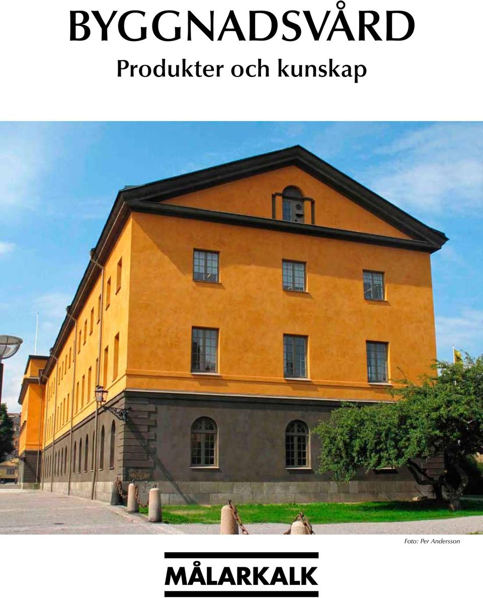 kunskap Foto: