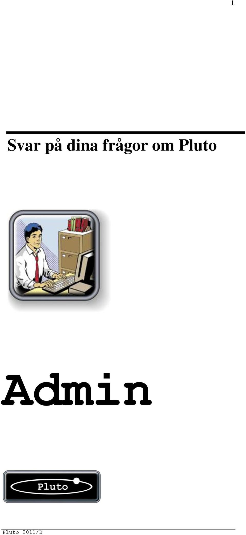 frågor om