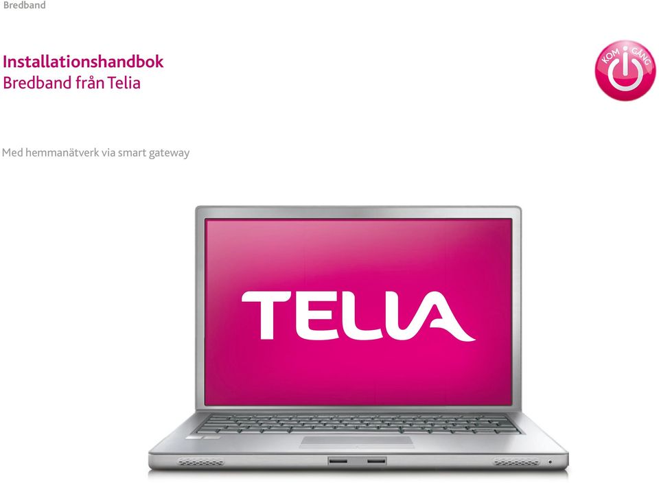 från Telia Med