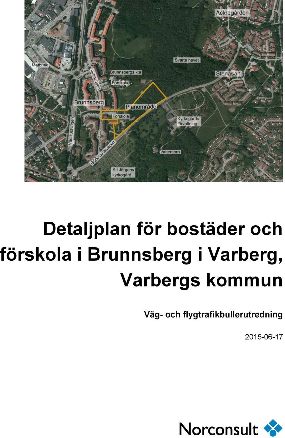 Varberg, Varbergs kommun Väg-