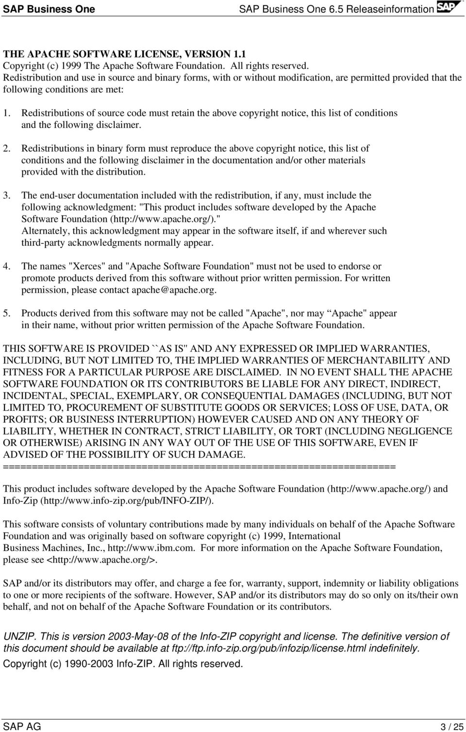 Redistributions of source code must retain the above copyright notice, this list of conditions and the following disclaimer. 2.