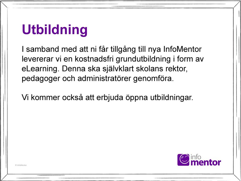 av elearning.