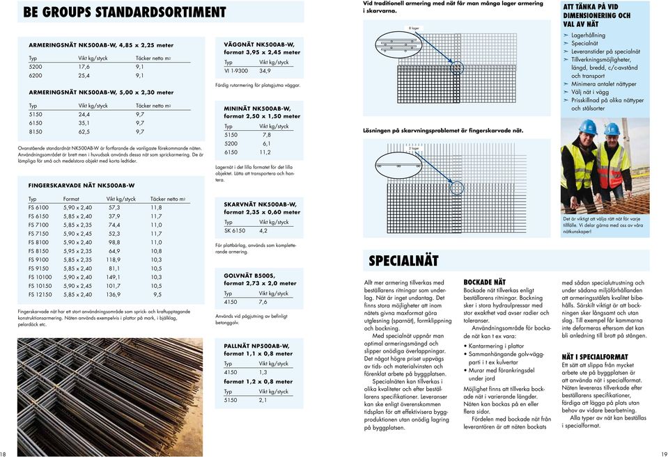 Färjelägen Inustri Petrokemisk inustri Proessinustri Reningsnläggningr Kärnkrftverk Renovering Av vrierne yggnsverk Hög risk oh teknologi Militär instlltioner Tillverknings- oh lortoriemiljöer