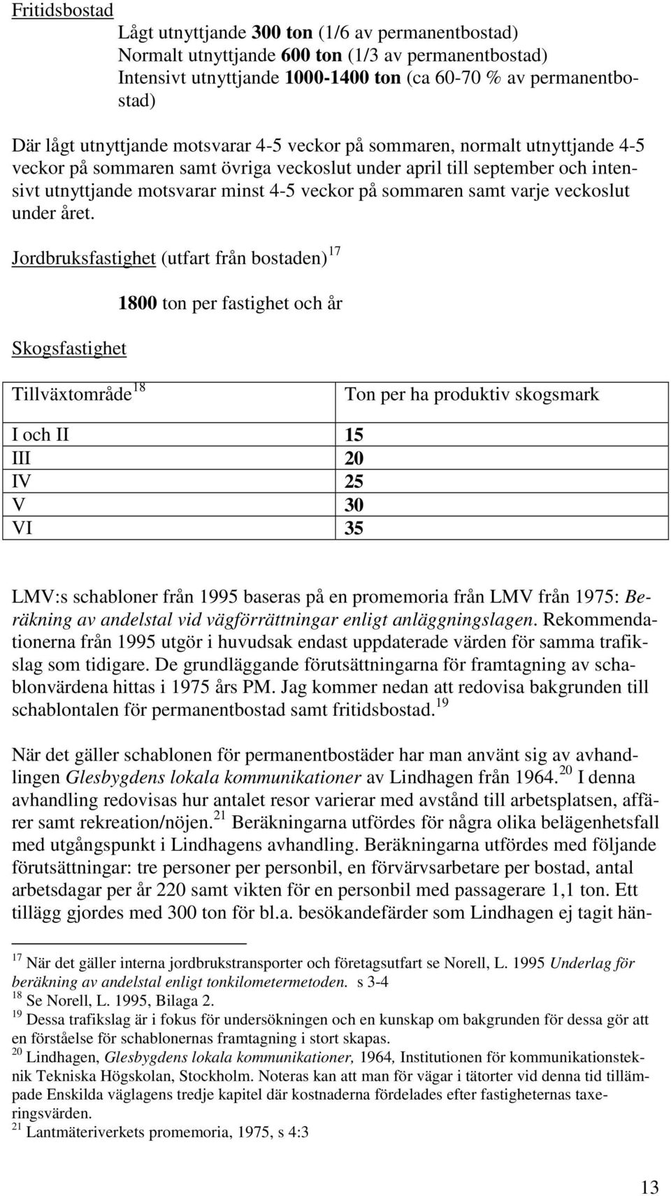 sommaren samt varje veckoslut under året.