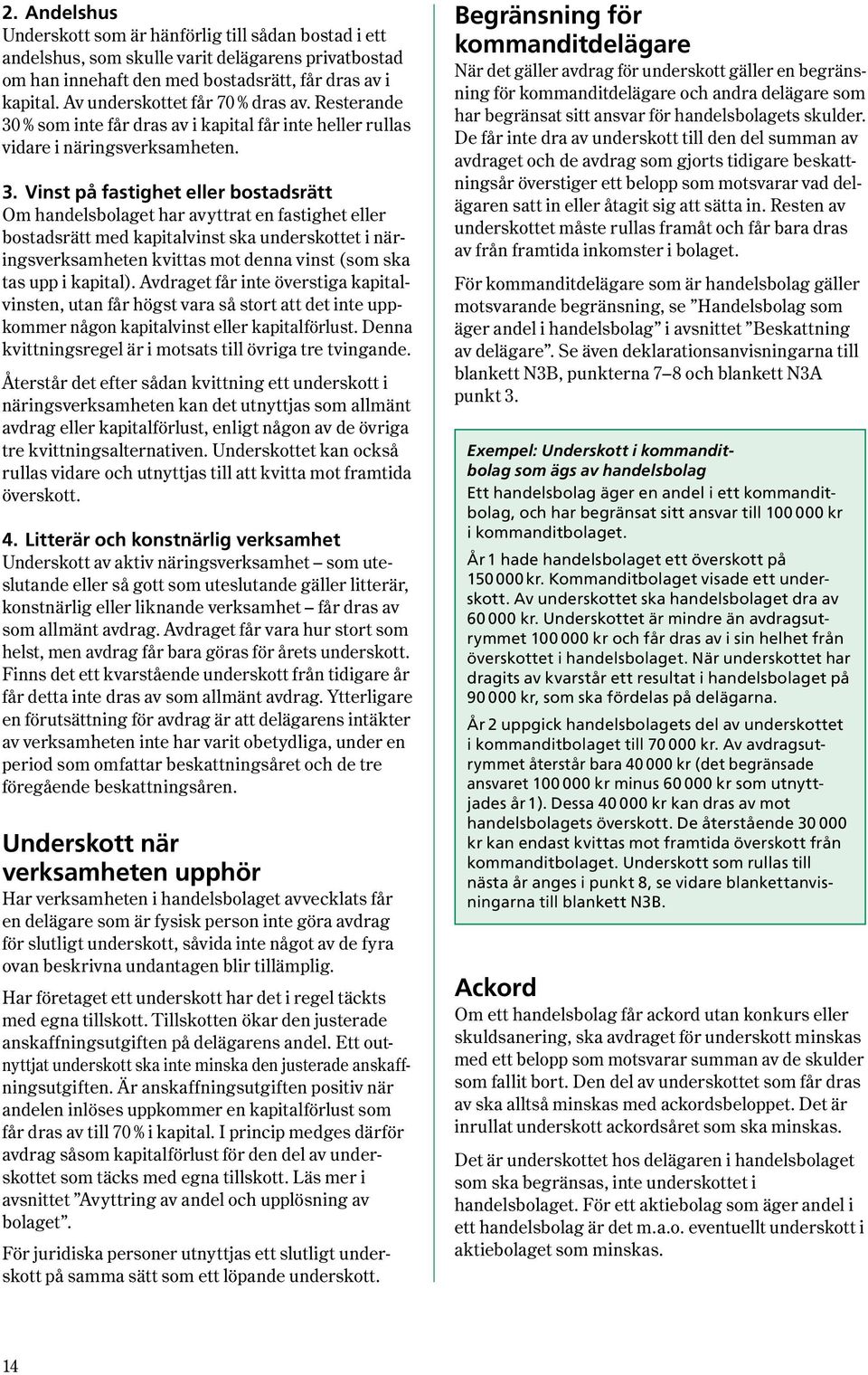 justerad anskaffningsutgift justerad anskaffningsutgift