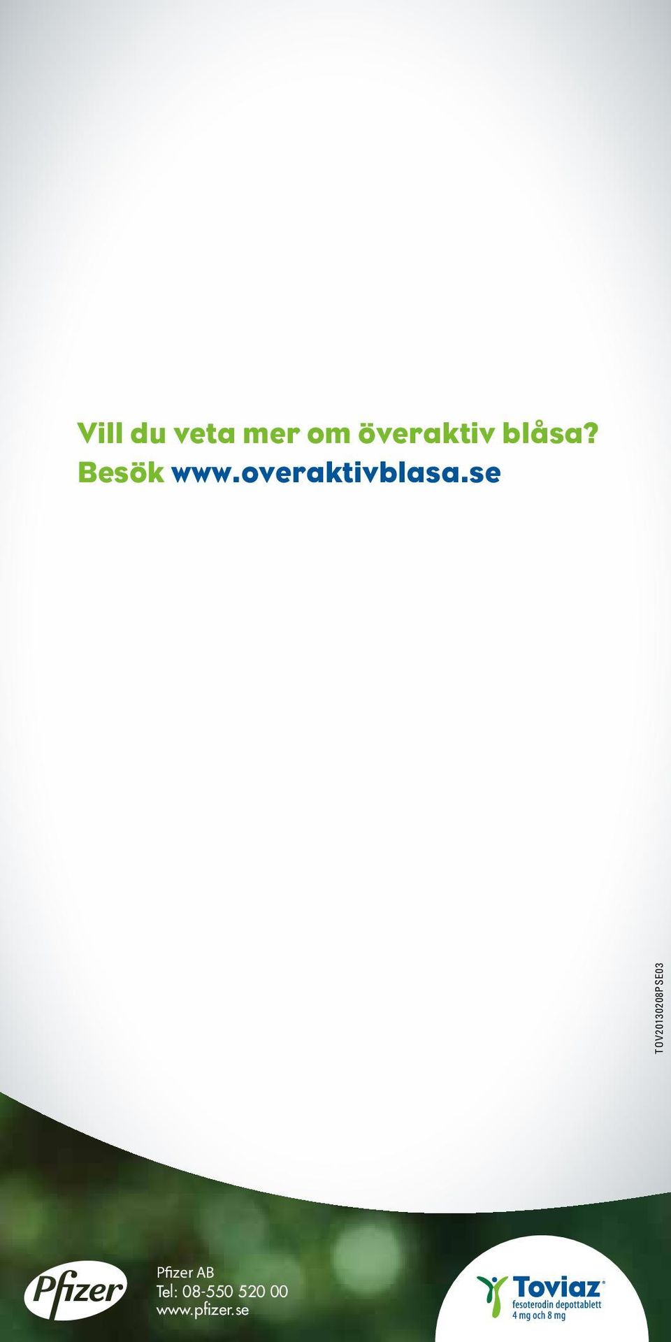 overaktivblasa.