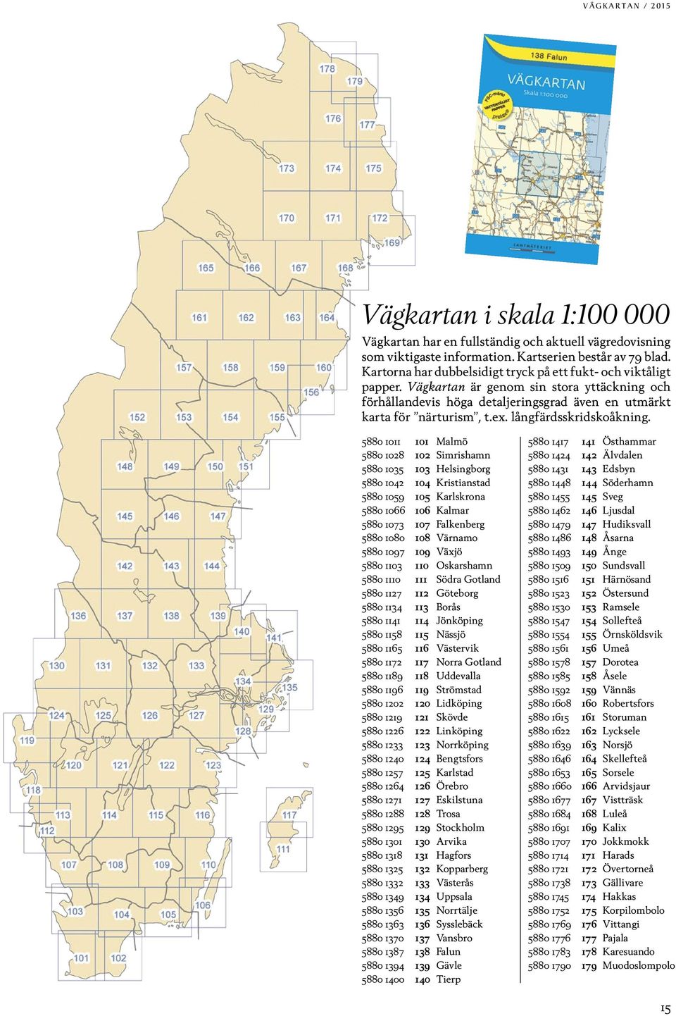 långfärdsskridskoåkning.