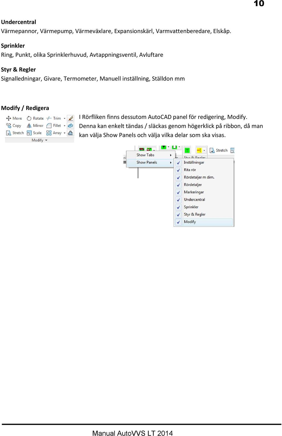 AutoCAD 2008 and AutoCAD LT 2008 Bible: 9780470120491