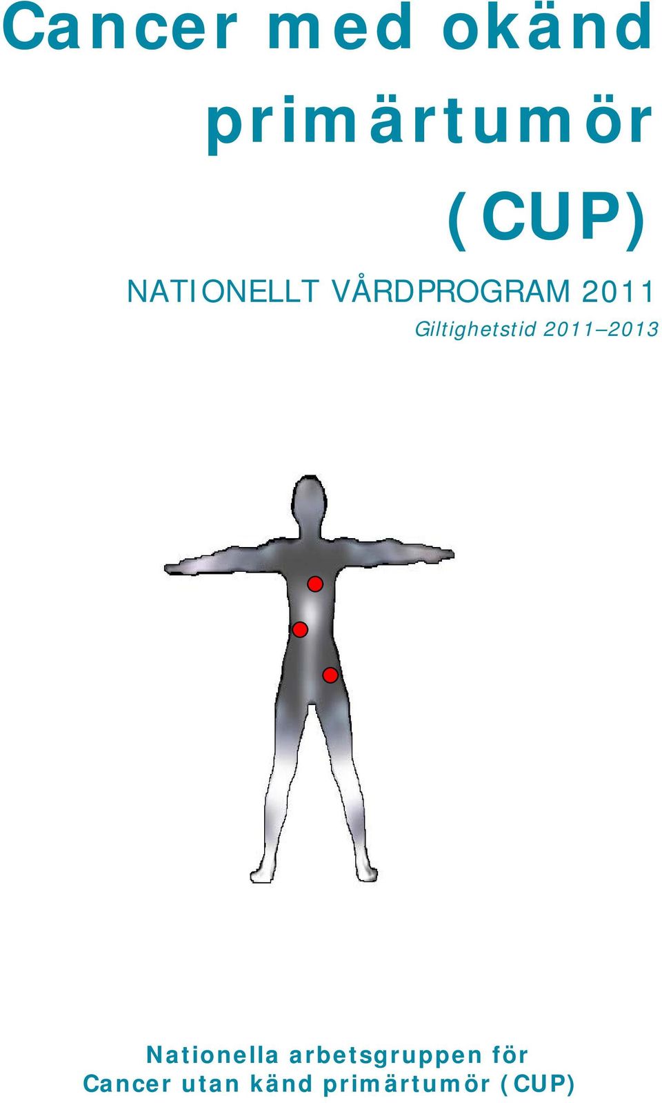 Giltighetstid 2011 2013 Nationella