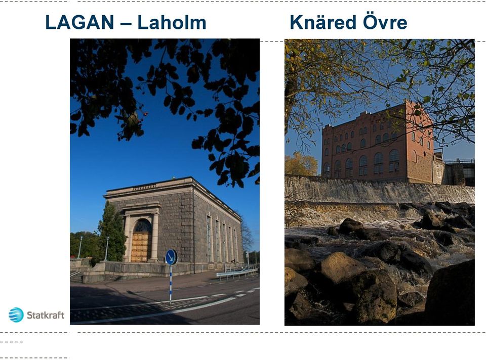 Knäred