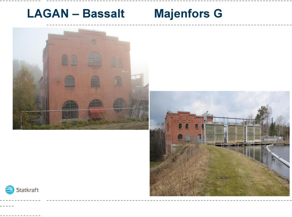 Majenfors