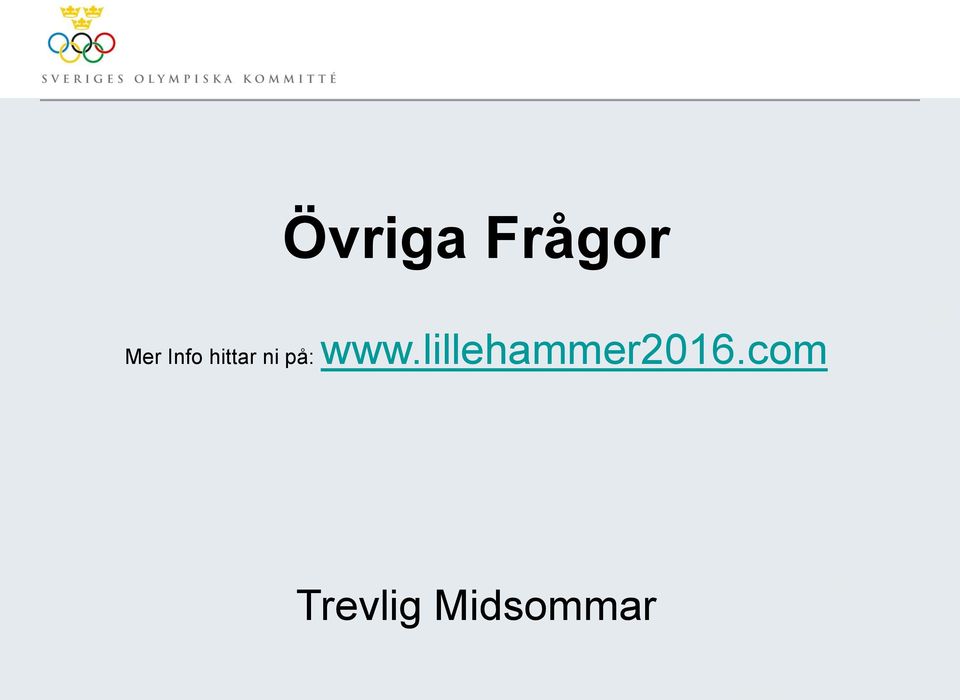 www.lillehammer2016.