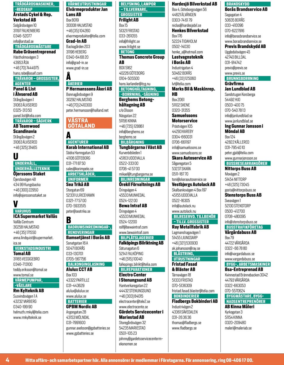 list@telia.