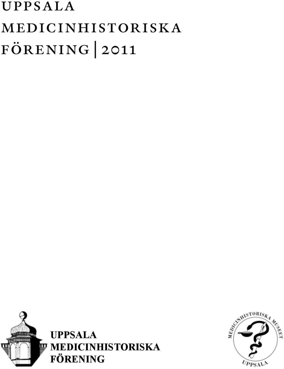 FÖRENING 2011  