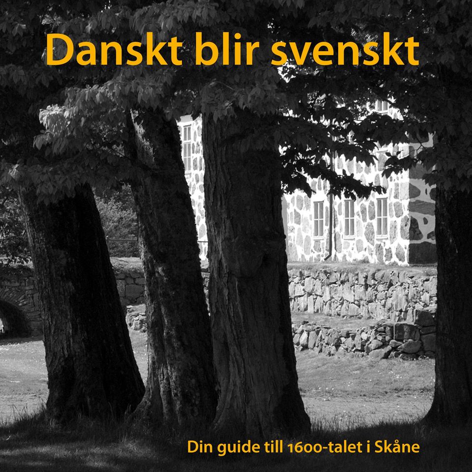 guide till