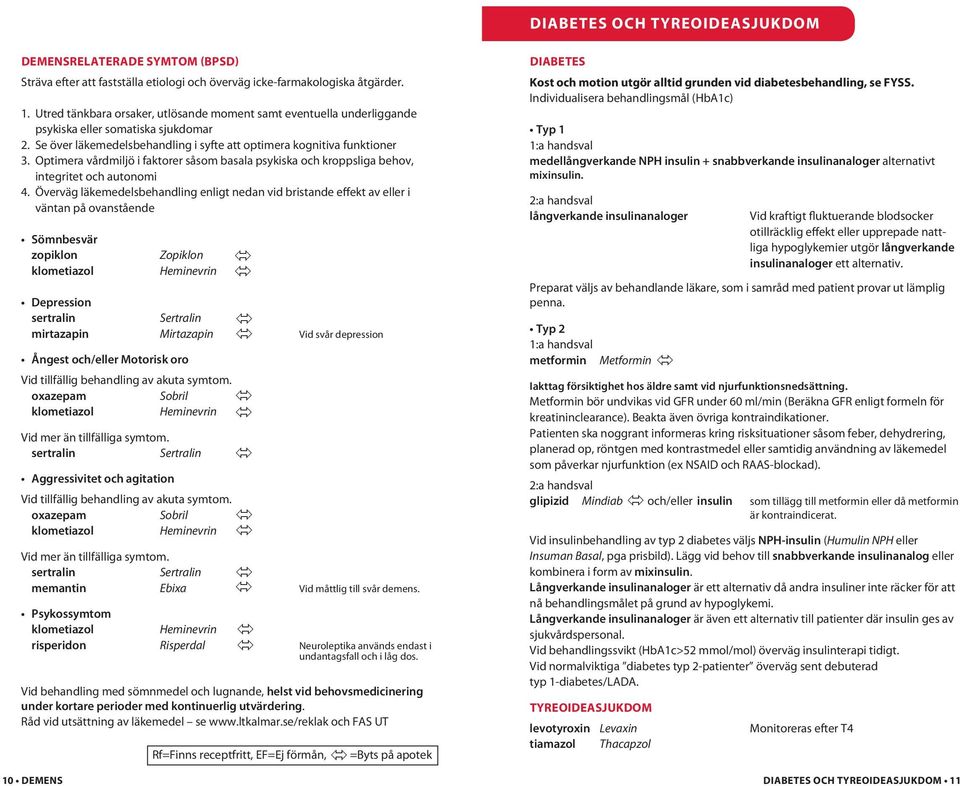 Optimera vårdmiljö i faktorer såsom basala psykiska och kroppsliga behov, integritet och autonomi 4.