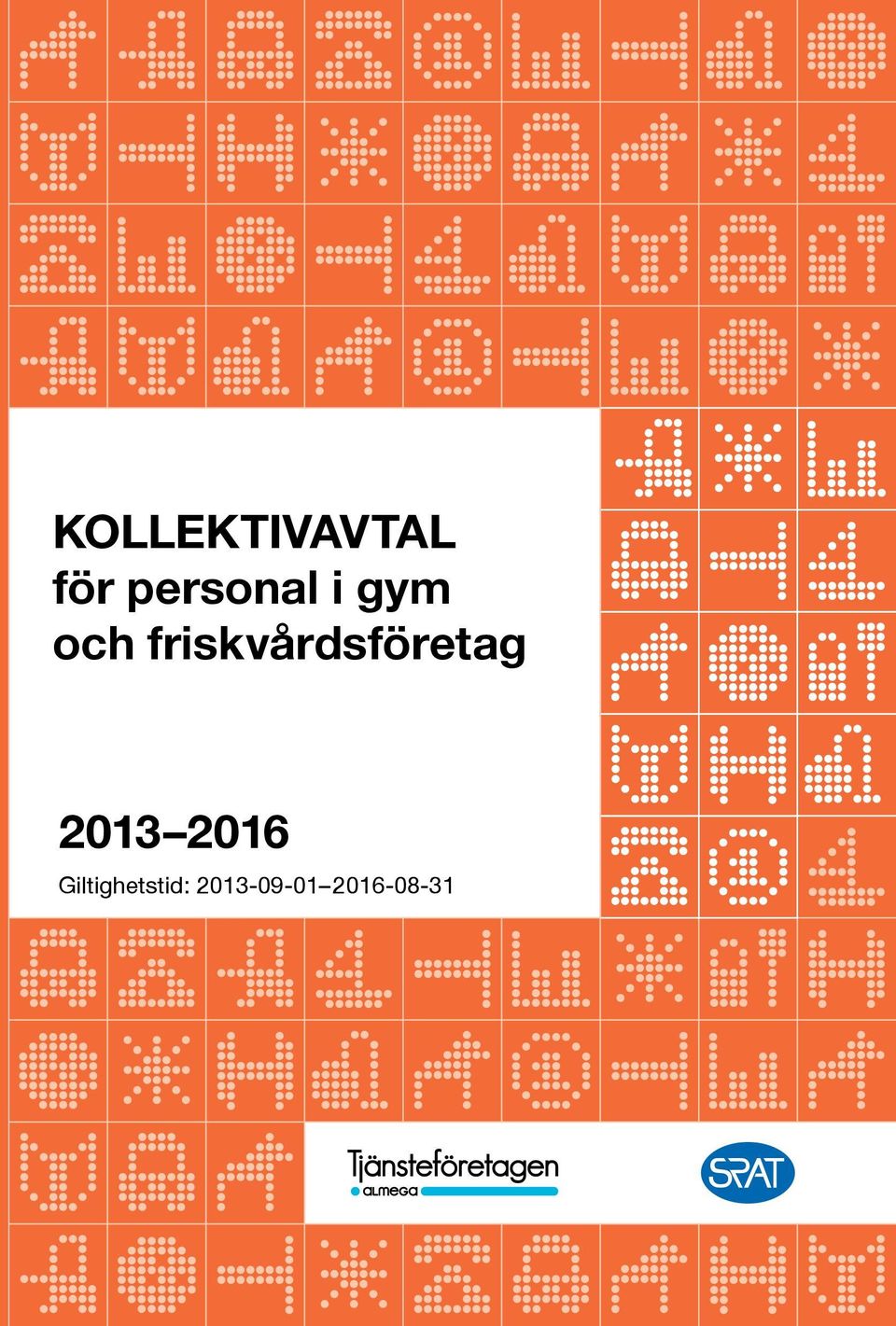 friskvårdsföretag 2013