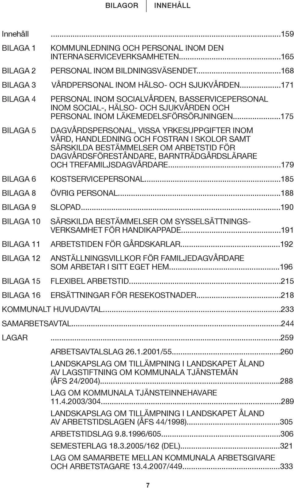 ..171 PERSONAL INOM SOCIALVÅRDEN, BASSERVICEPERSONAL INOM SOCIAL-, HÄLSO- OCH SJUKVÅRDEN OCH PERSONAL INOM LÄKEMEDELSFÖRSÖRJNINGEN.