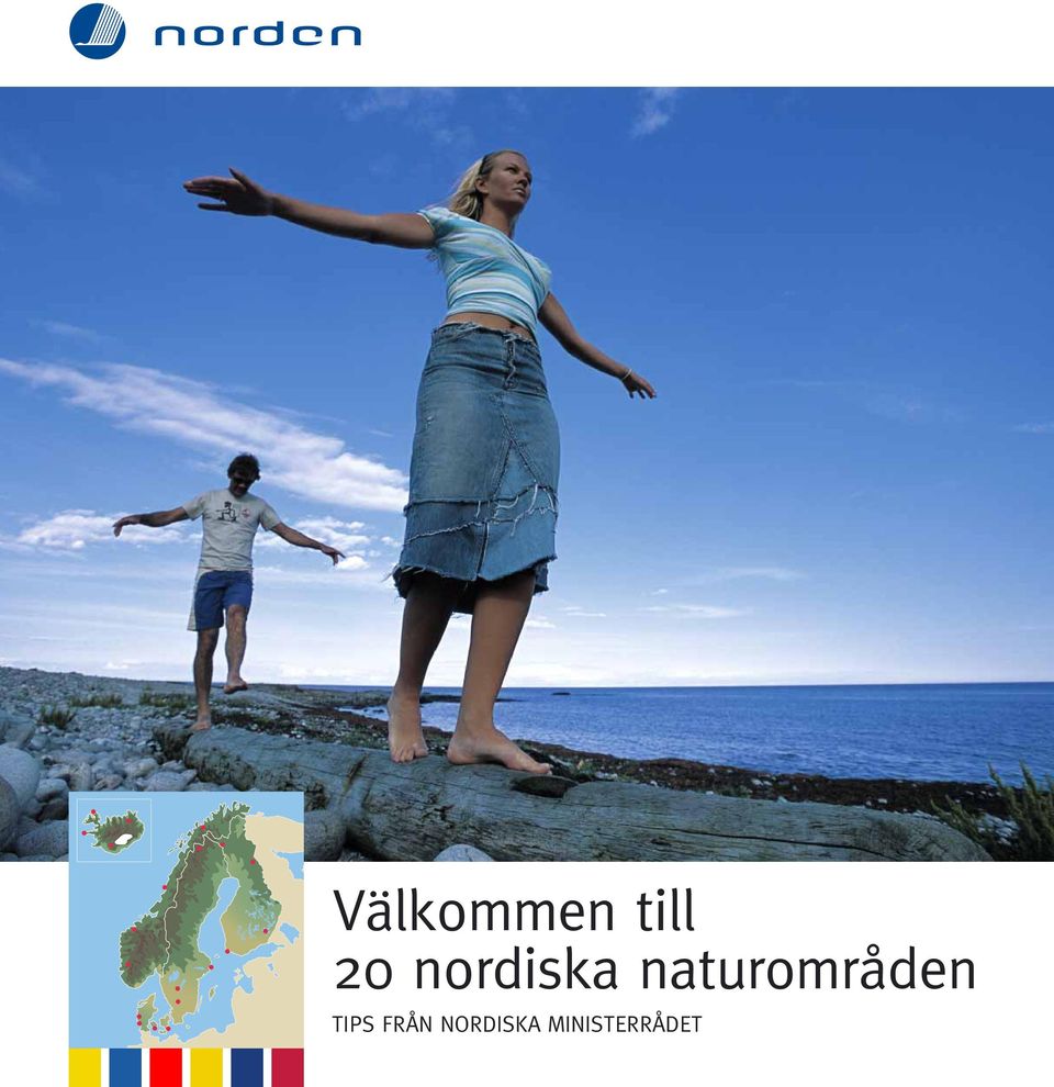 naturområden TIPS