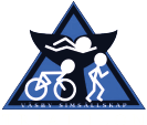 VÄSBY DUATHLON 1 MAJ, 2016 TÄVLINGS-PM VÄLKOMMEN! Väsby SS Triathlon arrangerar för andra året i rad SM/RM i Duathlon.