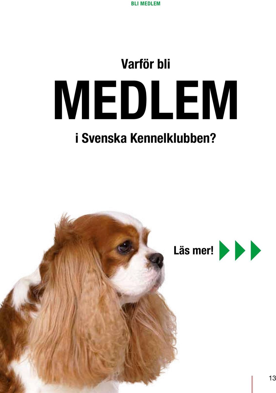 Svenska