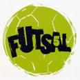 REGEL 2 - BOLLEN Speciell futsalboll - Bollen ska vara sfärisk - Vara tillverkad av läder eller annat lämpligt material - Ha en omkrets av inte mindre än 62 cm och