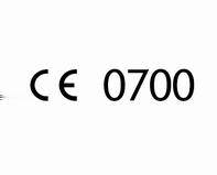 120 Telefon 9 Varning Att använda handsfreefunktionen medan du kör kan vara farligt då det avleder din koncentration medan du ringer. Stanna bilen innan du använder handsfreefunktionen.