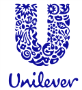 Unilever 250 Performance - last 5 years Company description Unilever is the world's third-largest consumer goods company measured by revenue, after Procter & Gamble and Nestlé.