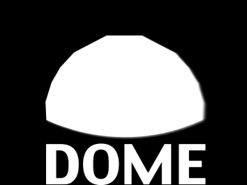 DOME Projektet Deployment of Online Medical Records and E-Health Services Åsa Cajander,