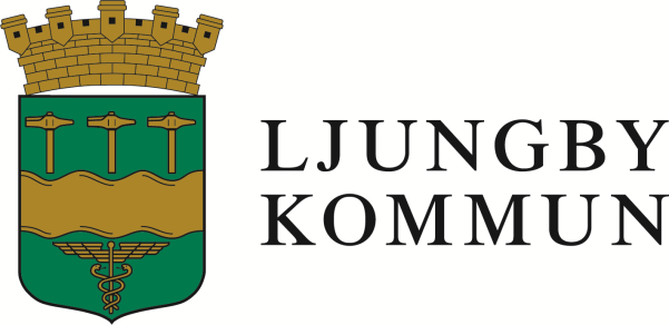 Kundundersökning för Ljungby kommun