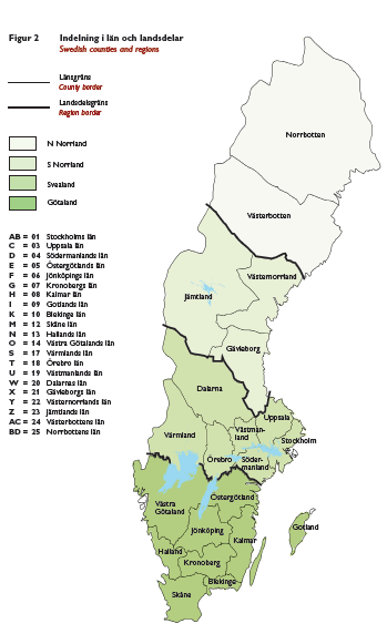 Skogsstyrelsen 13 JO0306 SM 1601