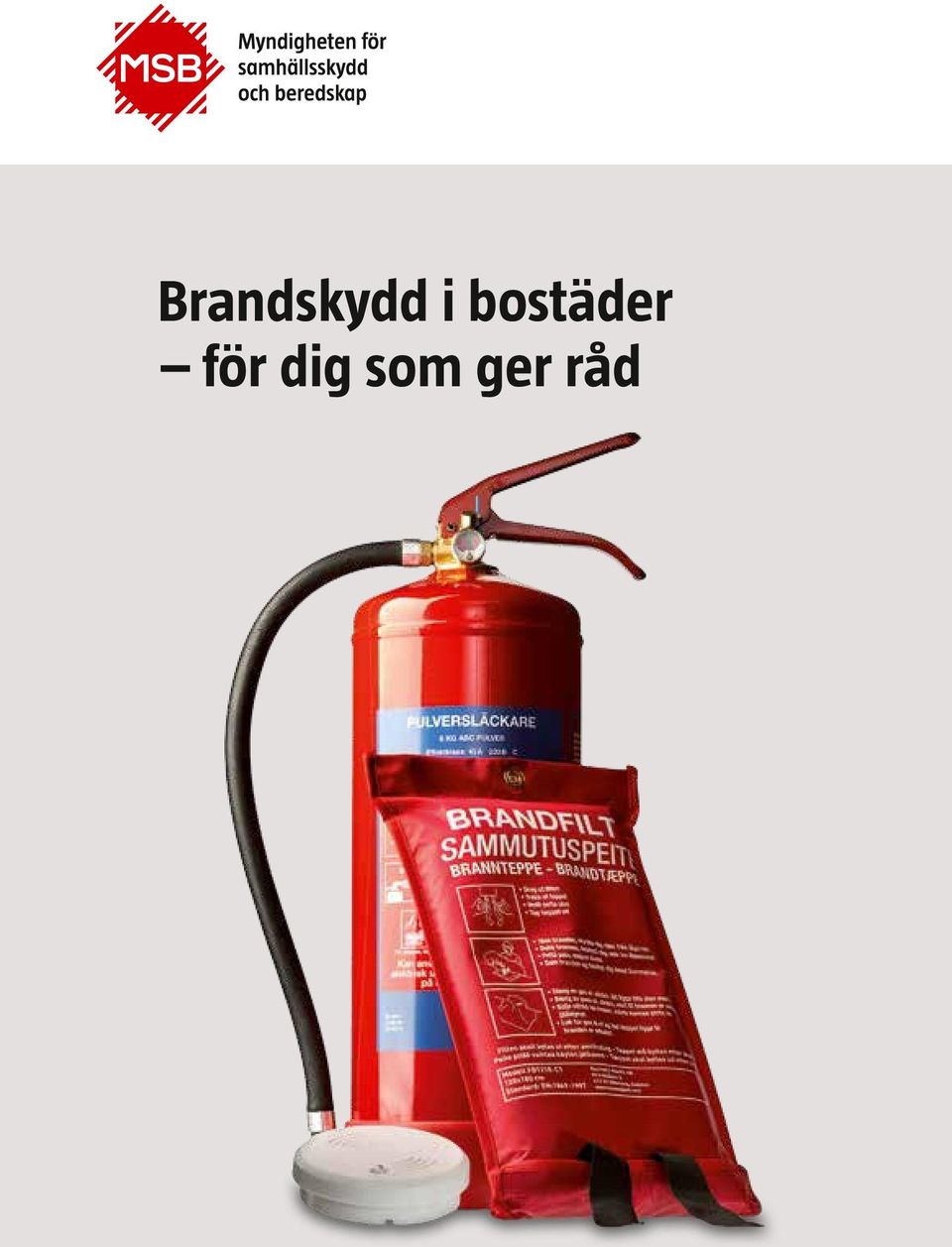 som ger råd 