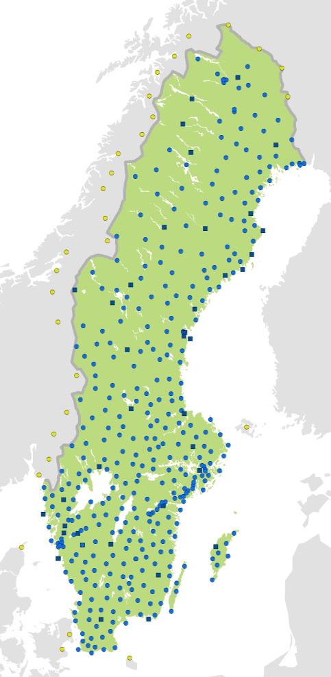 Indirekt bedömning: referensstat